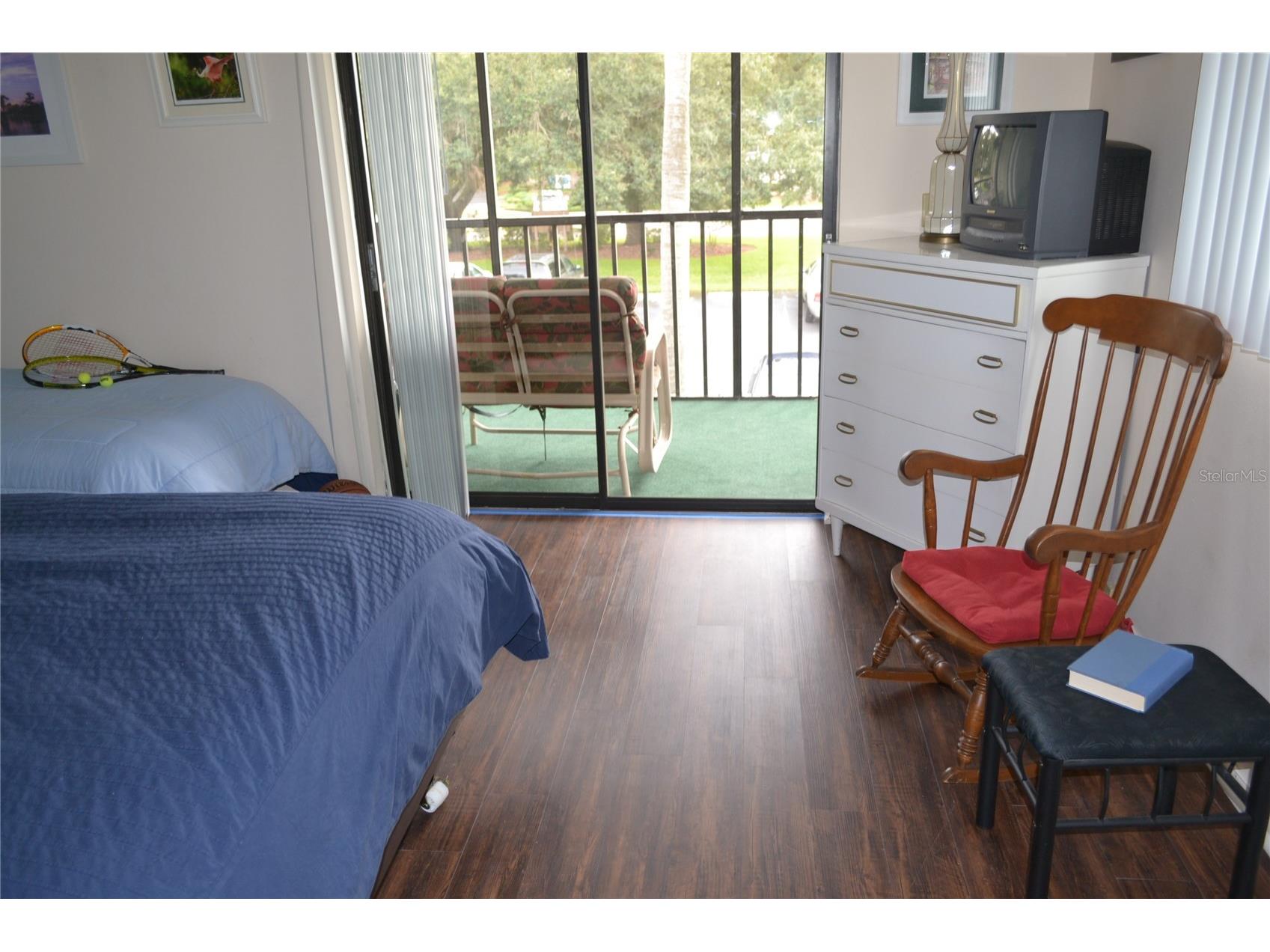 2375 Fox Chase Boulevard #260 Palm Harbor FL 34683 W7878017 image11