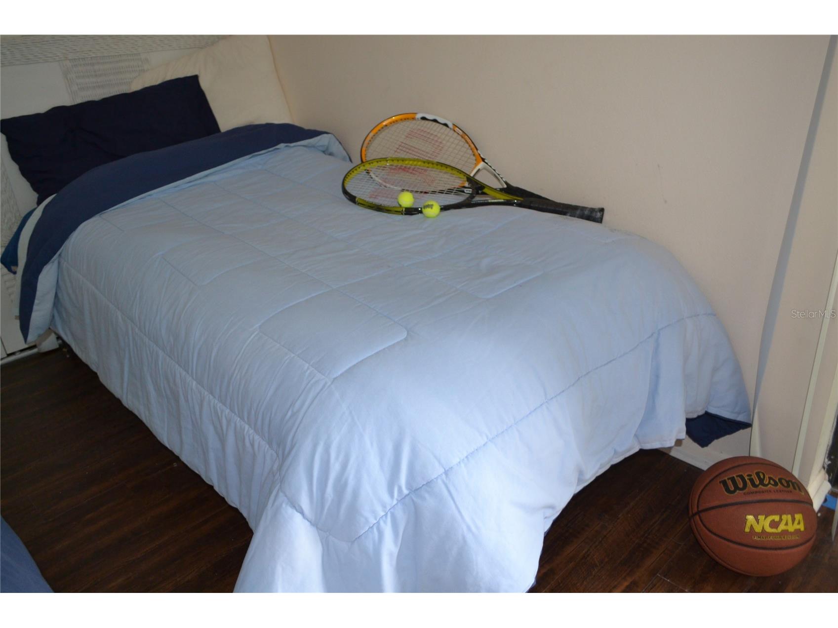 2375 Fox Chase Boulevard #260 Palm Harbor FL 34683 W7878017 image12