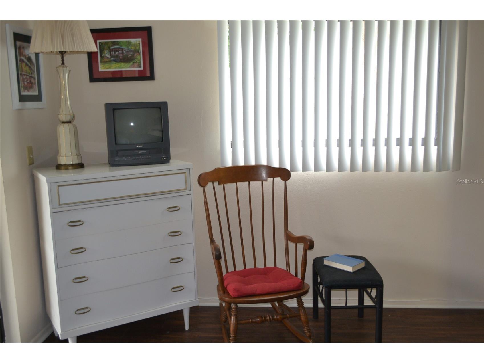 2375 Fox Chase Boulevard #260 Palm Harbor FL 34683 W7878017 image13