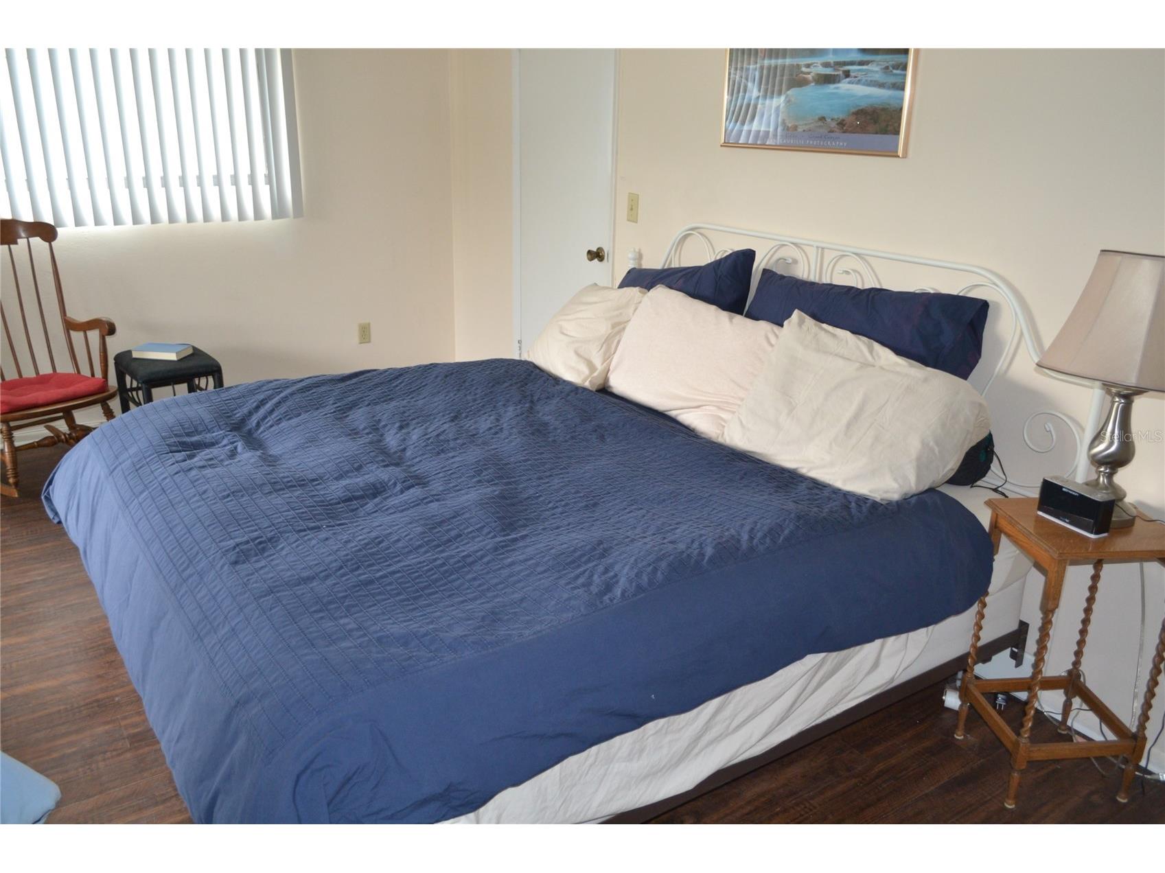 2375 Fox Chase Boulevard #260 Palm Harbor FL 34683 W7878017 image14