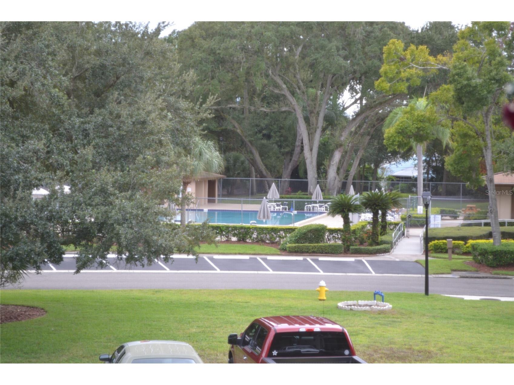 2375 Fox Chase Boulevard #260 Palm Harbor FL 34683 W7878017 image15