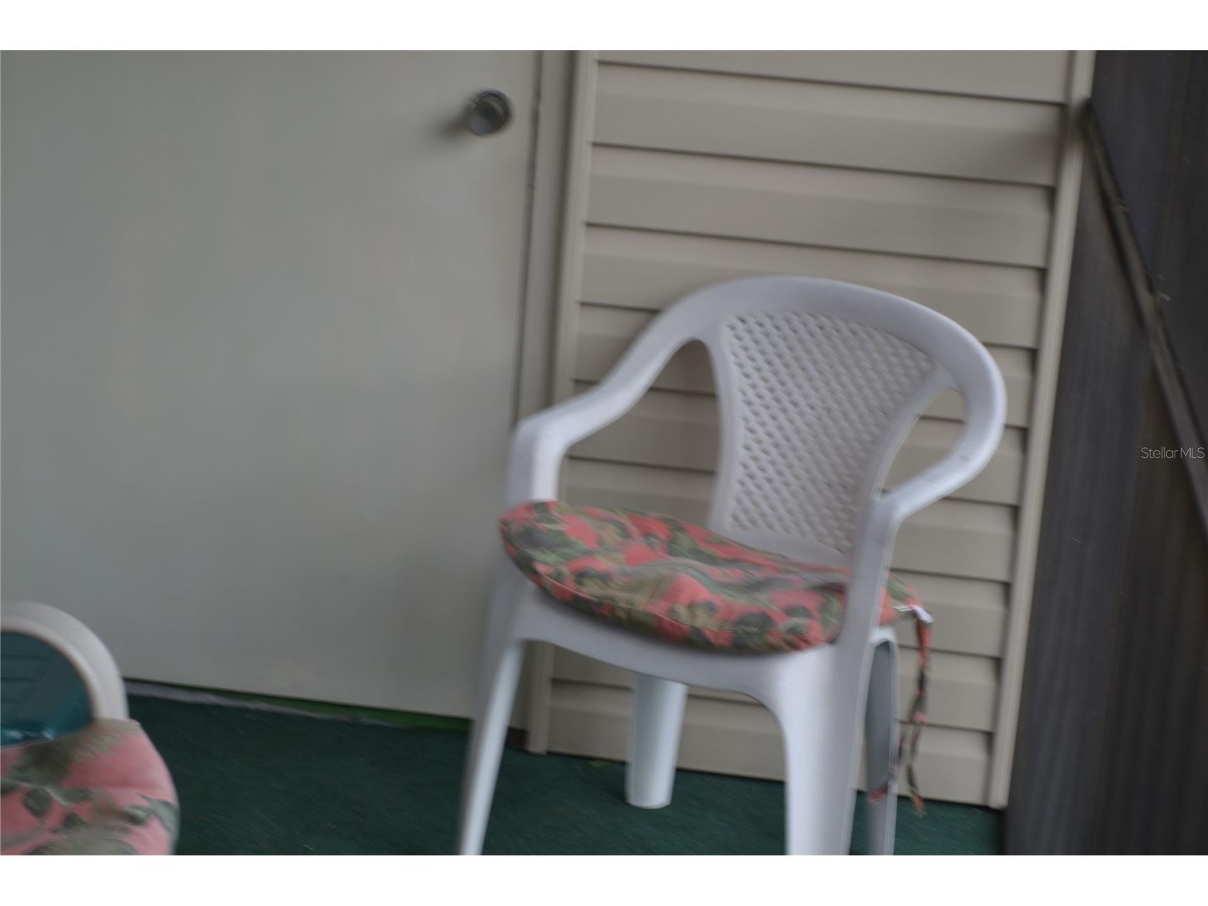 2375 Fox Chase Boulevard #260 Palm Harbor FL 34683 W7878017 image18