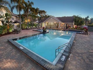 2375 Fox Chase Boulevard #260 Palm Harbor FL 34683 W7878017 image20