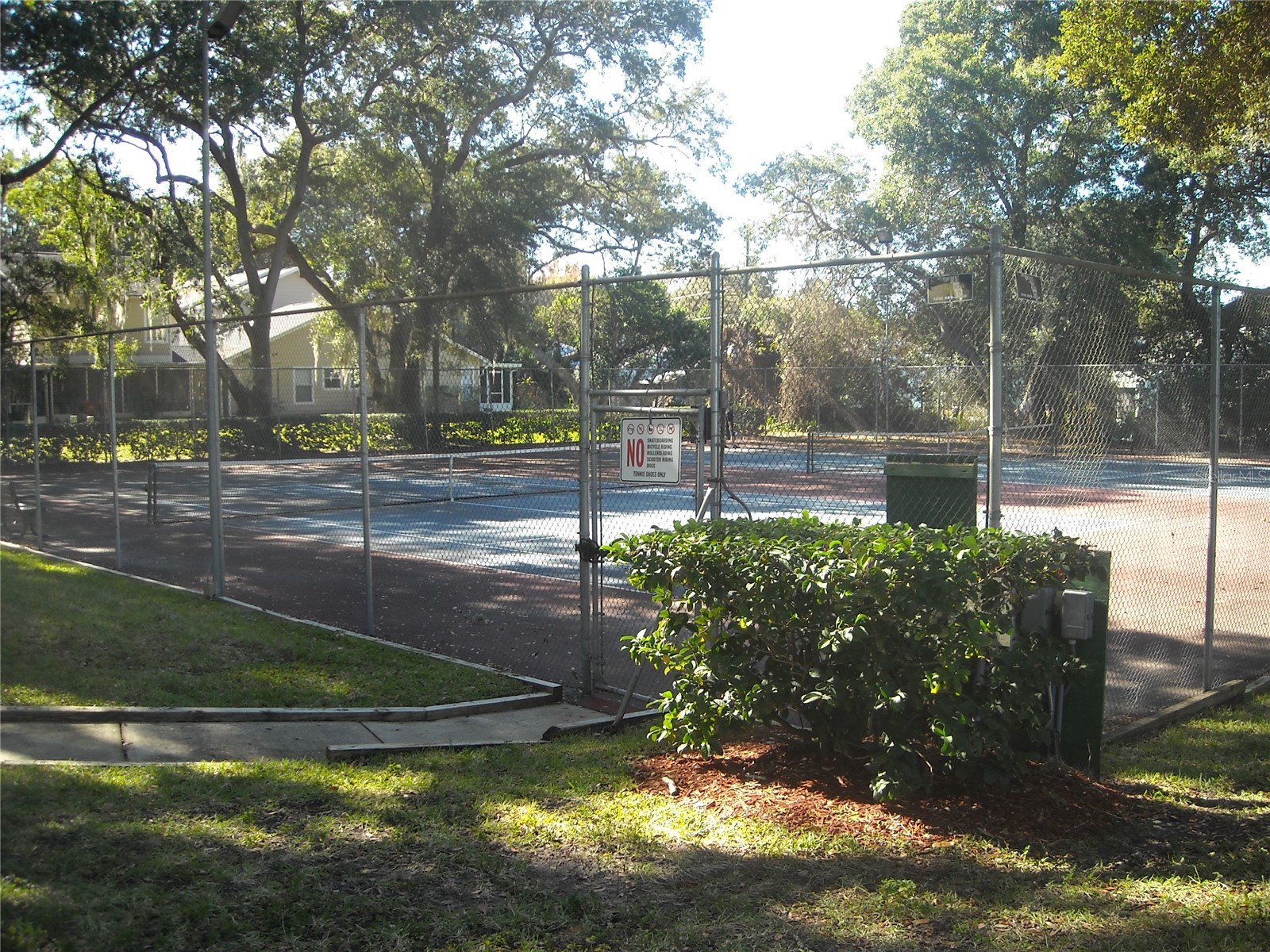 2375 Fox Chase Boulevard #260 Palm Harbor FL 34683 W7878017 image26