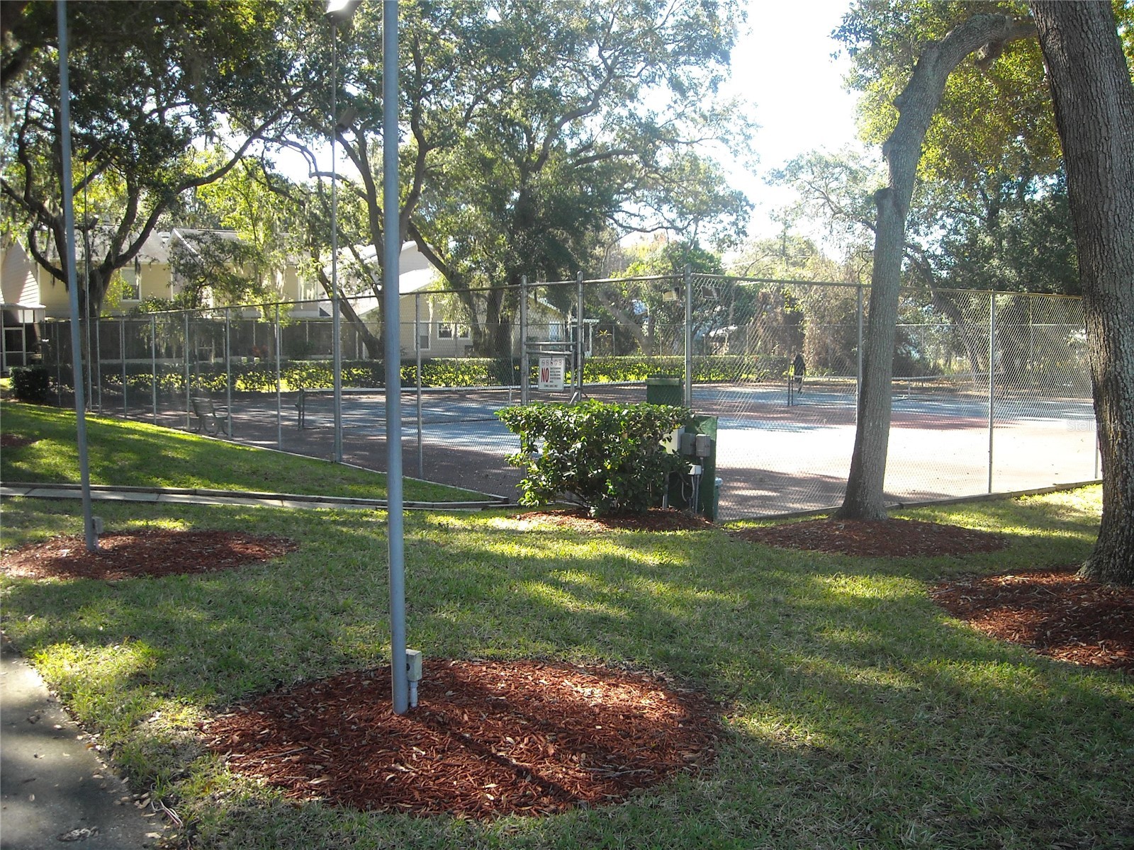 2375 Fox Chase Boulevard #260 Palm Harbor FL 34683 W7878017 image27