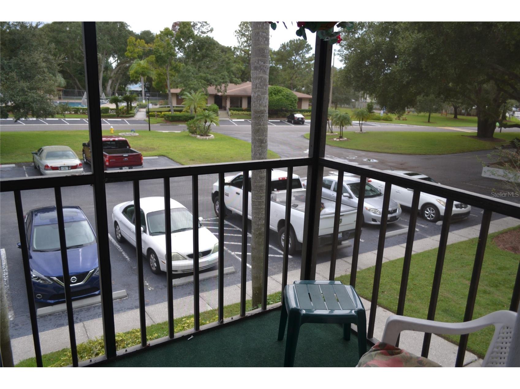 2375 Fox Chase Boulevard #260 Palm Harbor FL 34683 W7878017 image3
