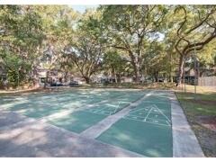 2375 Fox Chase Boulevard #260 Palm Harbor FL 34683 W7878017 image35