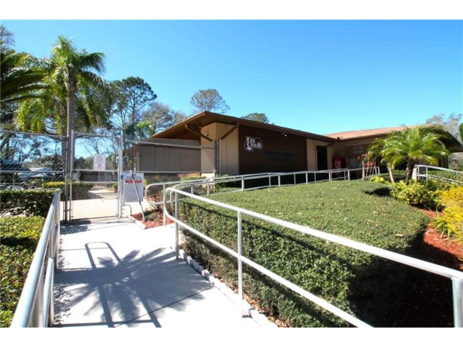 2375 Fox Chase Boulevard #260 Palm Harbor FL 34683 W7878017 image38
