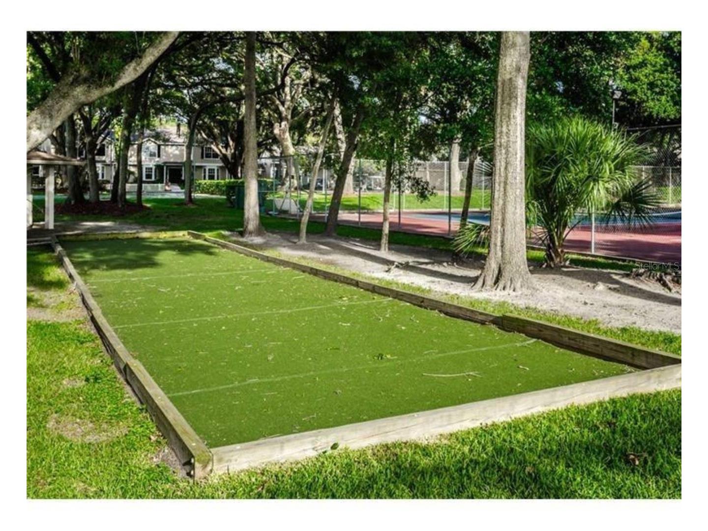 2375 Fox Chase Boulevard #260 Palm Harbor FL 34683 W7878017 image39