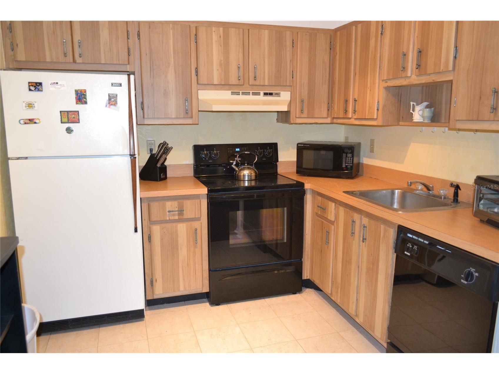 2375 Fox Chase Boulevard #260 Palm Harbor FL 34683 W7878017 image4