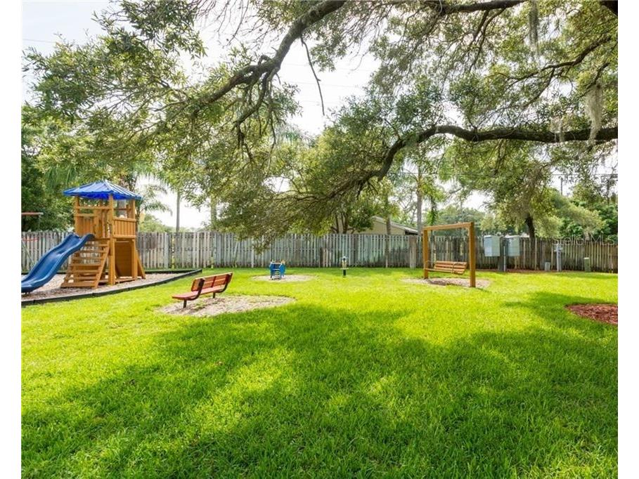 2375 Fox Chase Boulevard #260 Palm Harbor FL 34683 W7878017 image41