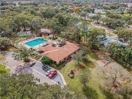 2375 Fox Chase Boulevard #260 Palm Harbor FL 34683 W7878017 image42