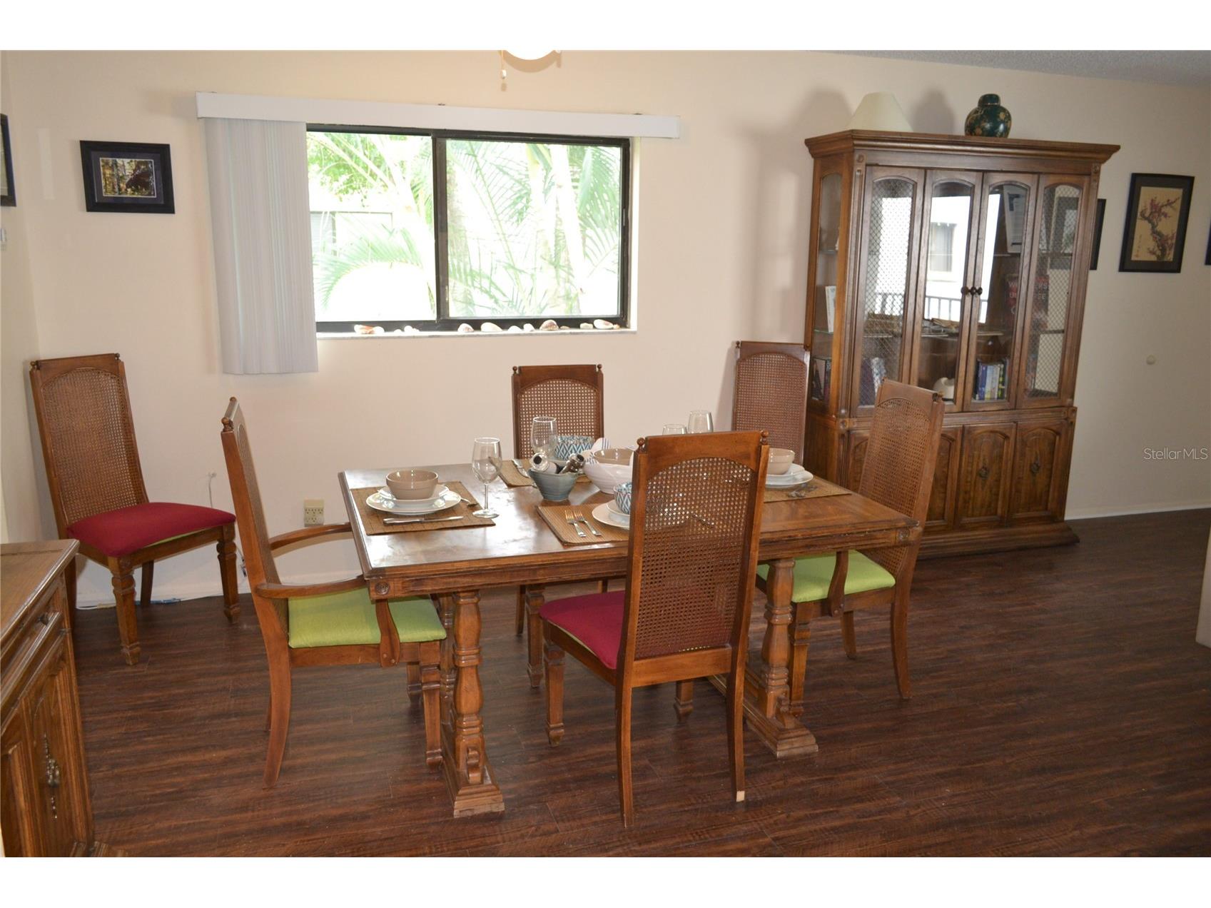 2375 Fox Chase Boulevard #260 Palm Harbor FL 34683 W7878017 image6