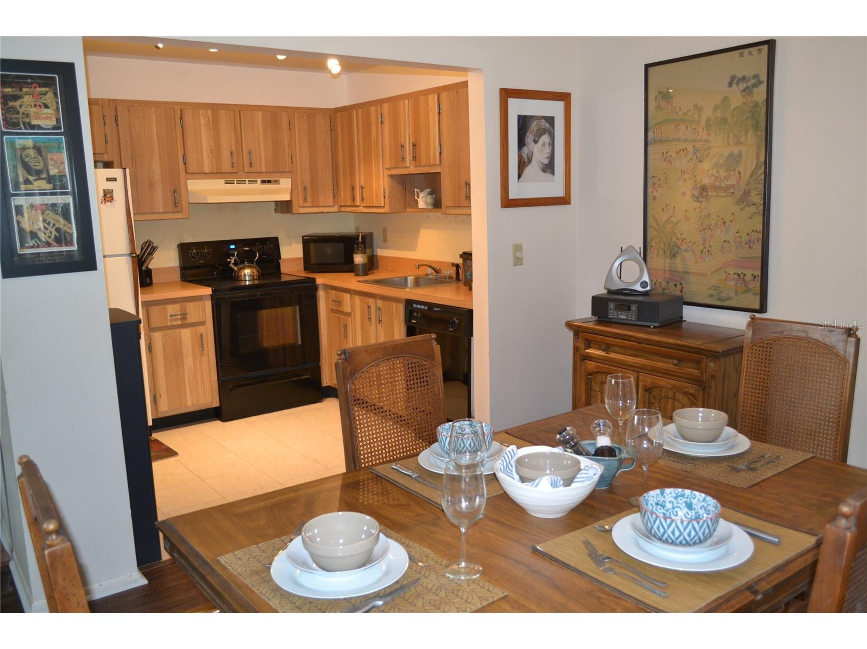 2375 Fox Chase Boulevard #260 Palm Harbor FL 34683 W7878017 image7