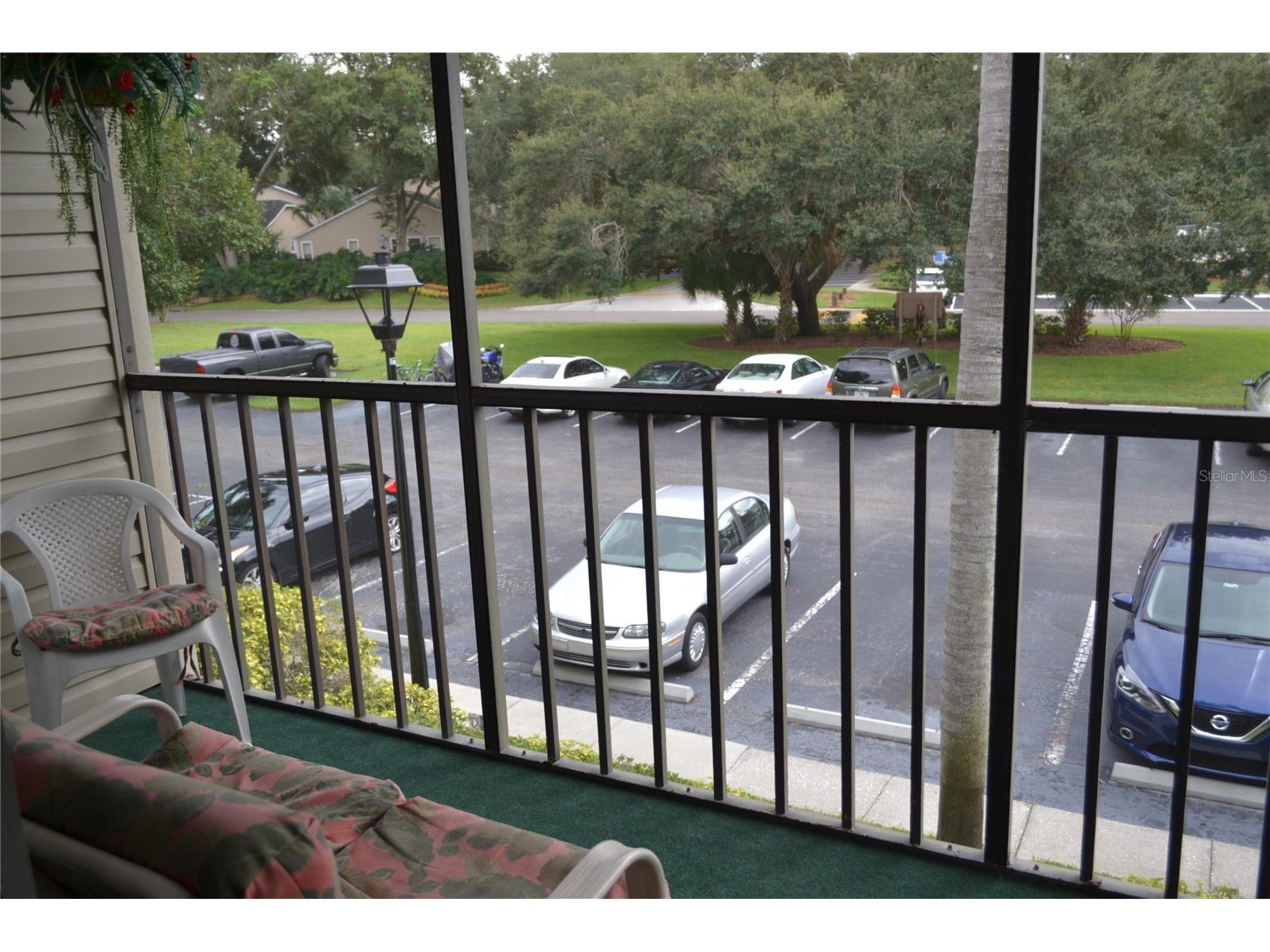 2375 Fox Chase Boulevard #260 Palm Harbor FL 34683 W7878017 image8