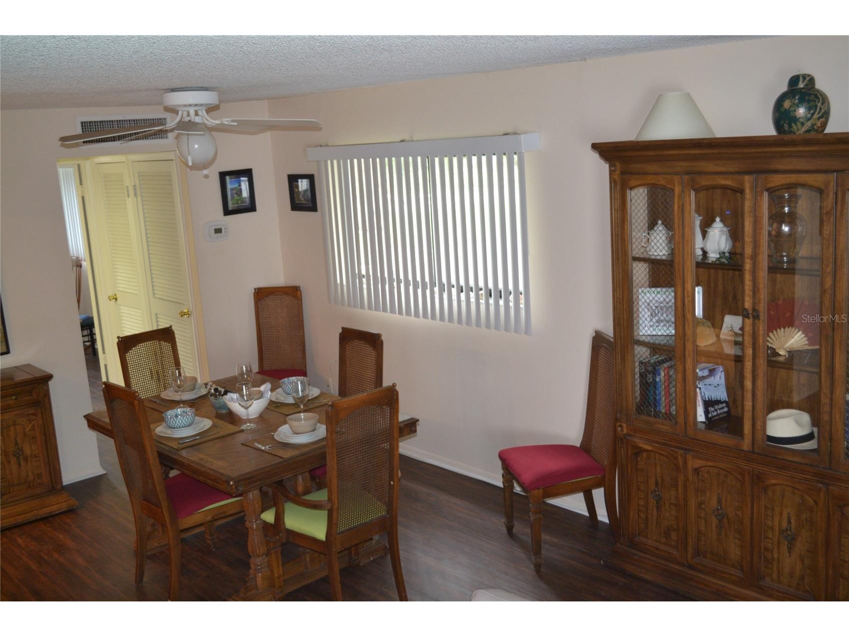 2375 Fox Chase Boulevard #260 Palm Harbor FL 34683 W7878017 image9