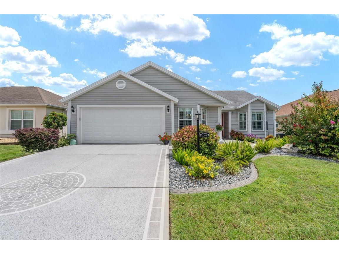 2375 Gatsby Lane The Villages FL 32162 OM708689 image1