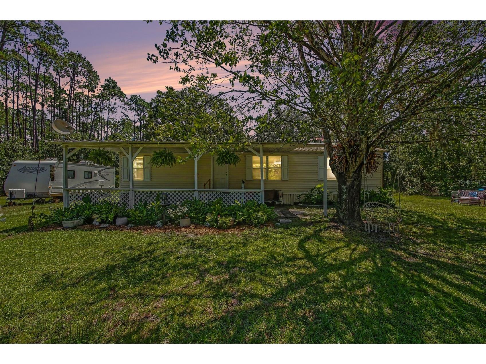 2375 Grove Street Bunnell FL 32110 V4950288 image1