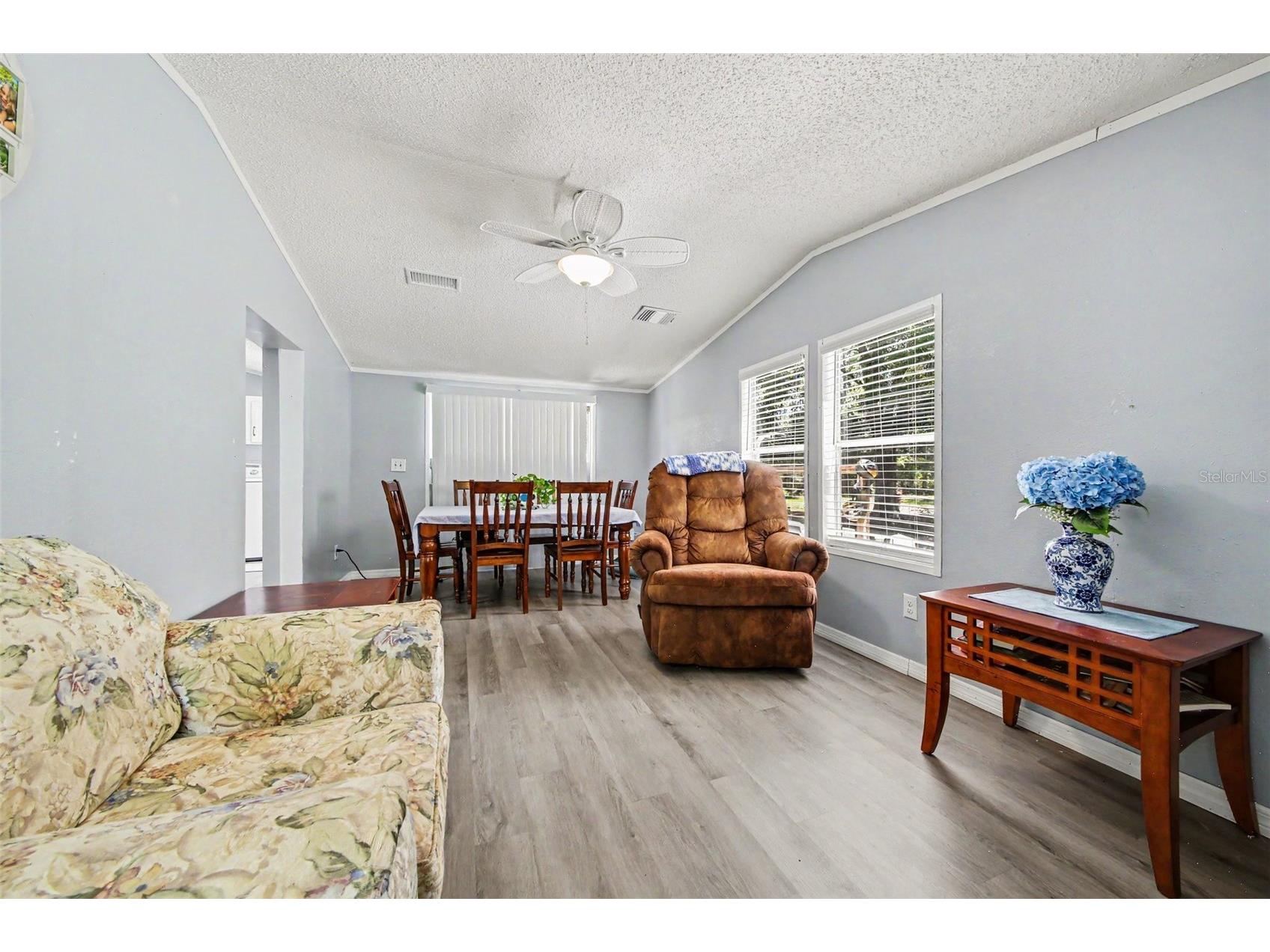 2375 Grove Street Bunnell FL 32110 V4950288 image10