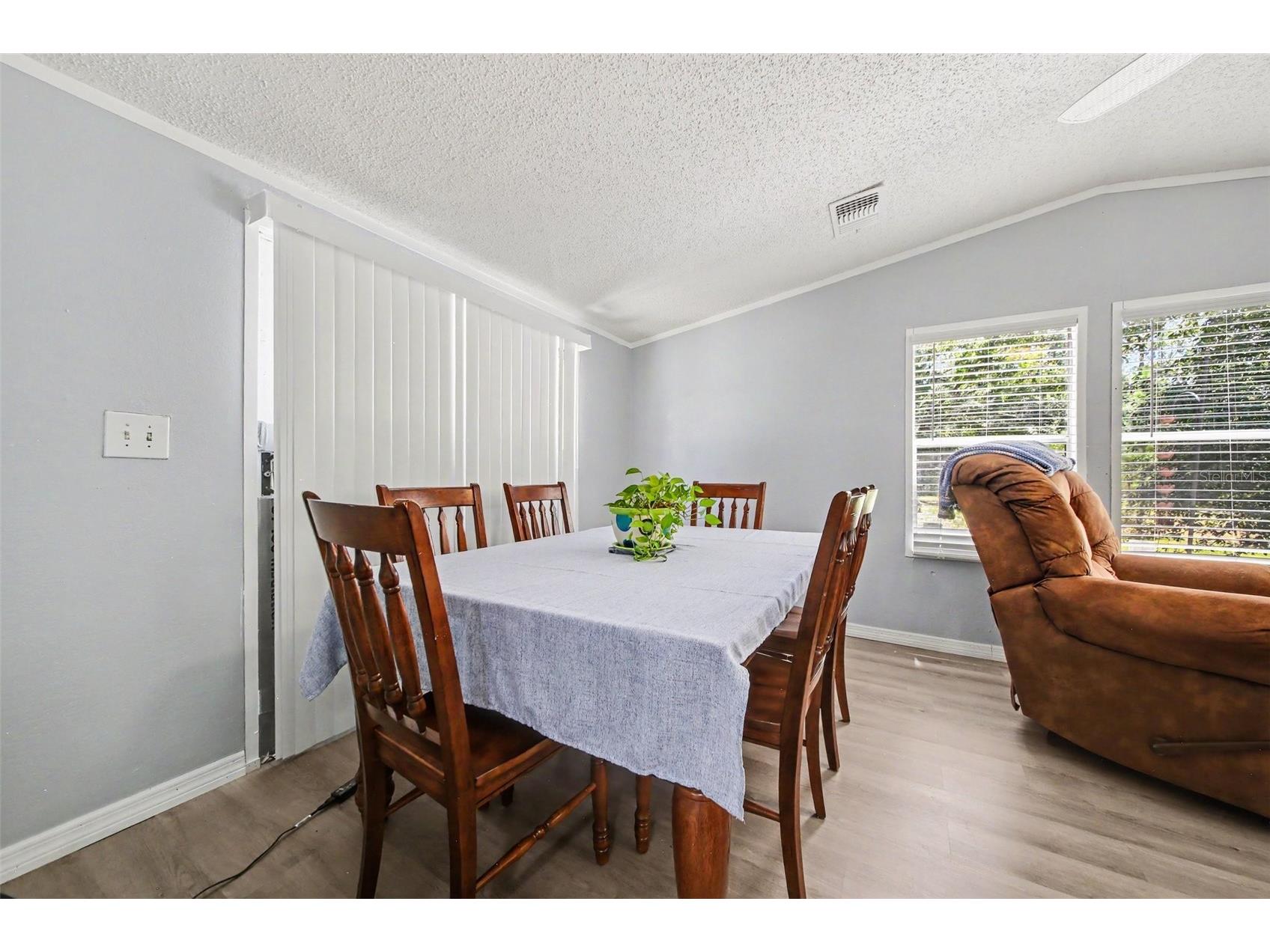 2375 Grove Street Bunnell FL 32110 V4950288 image11