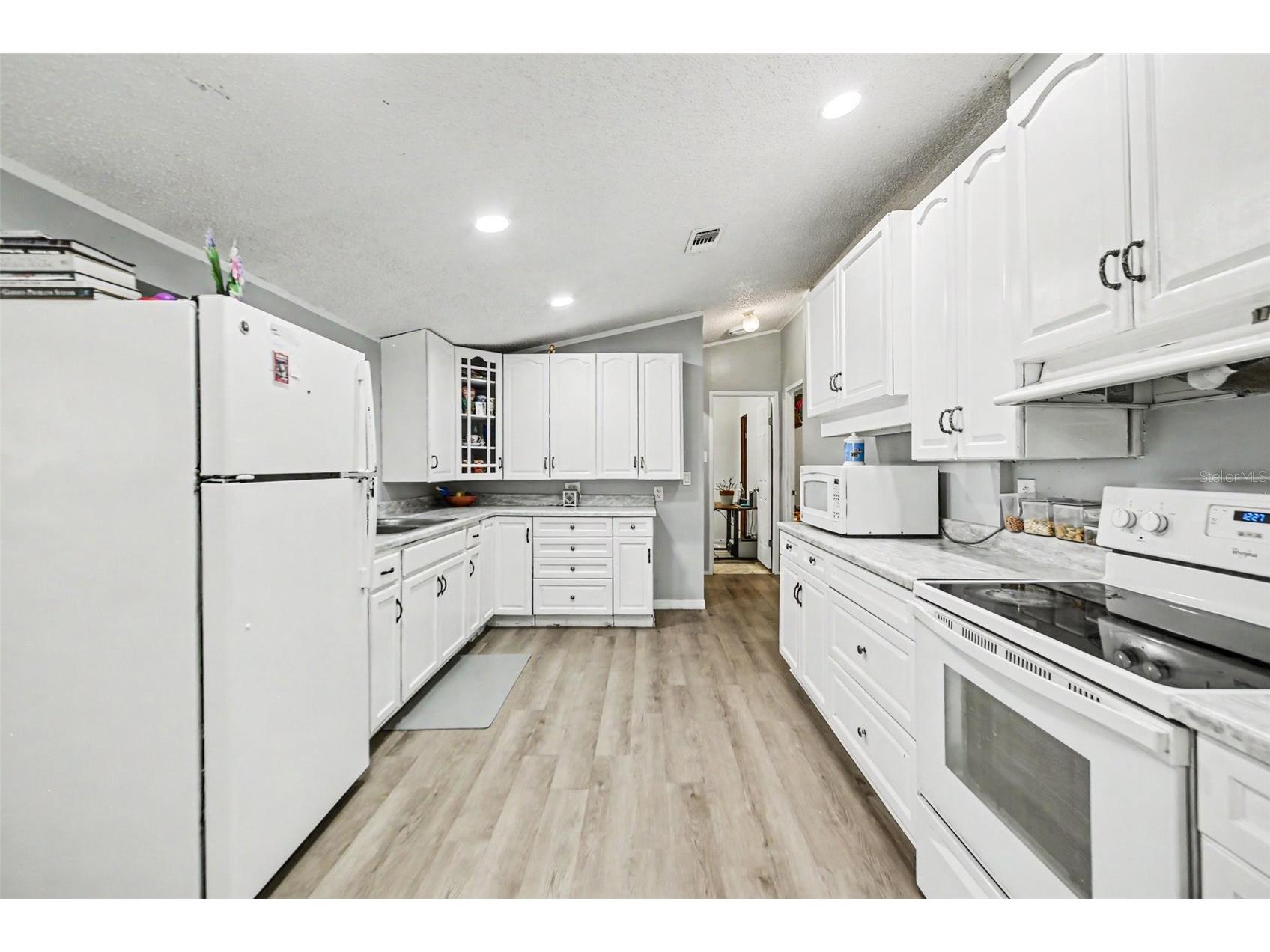 2375 Grove Street Bunnell FL 32110 V4950288 image12