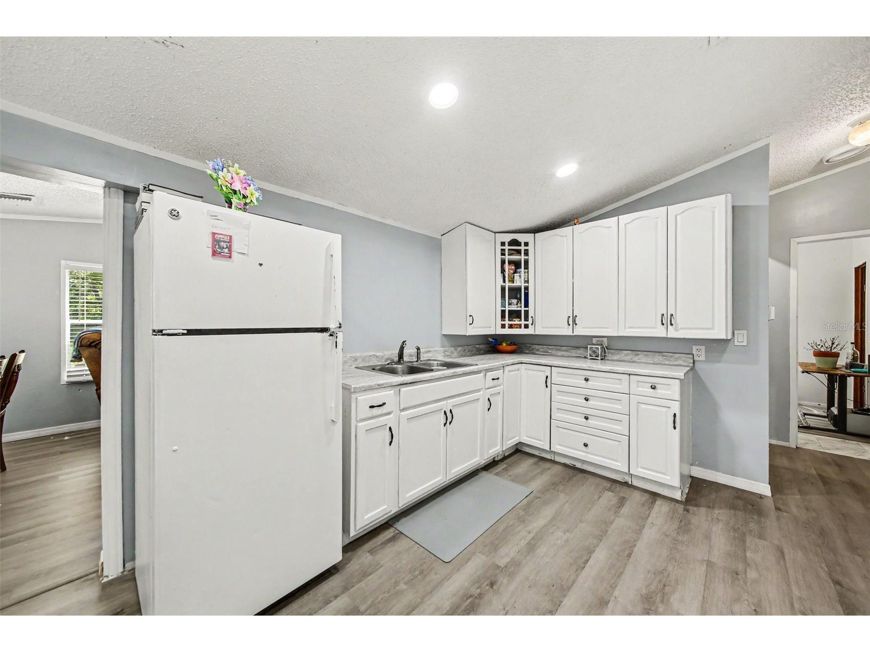 2375 Grove Street Bunnell FL 32110 V4950288 image13