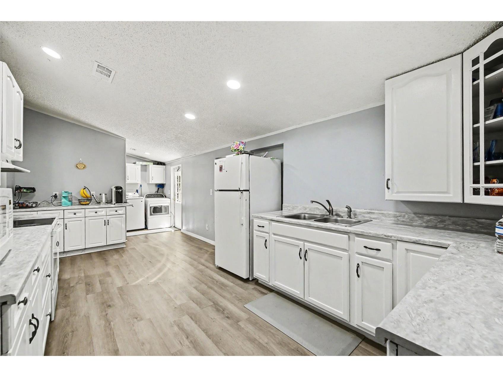 2375 Grove Street Bunnell FL 32110 V4950288 image14