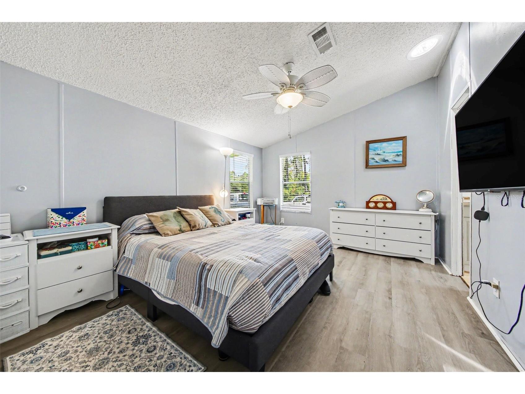 2375 Grove Street Bunnell FL 32110 V4950288 image15