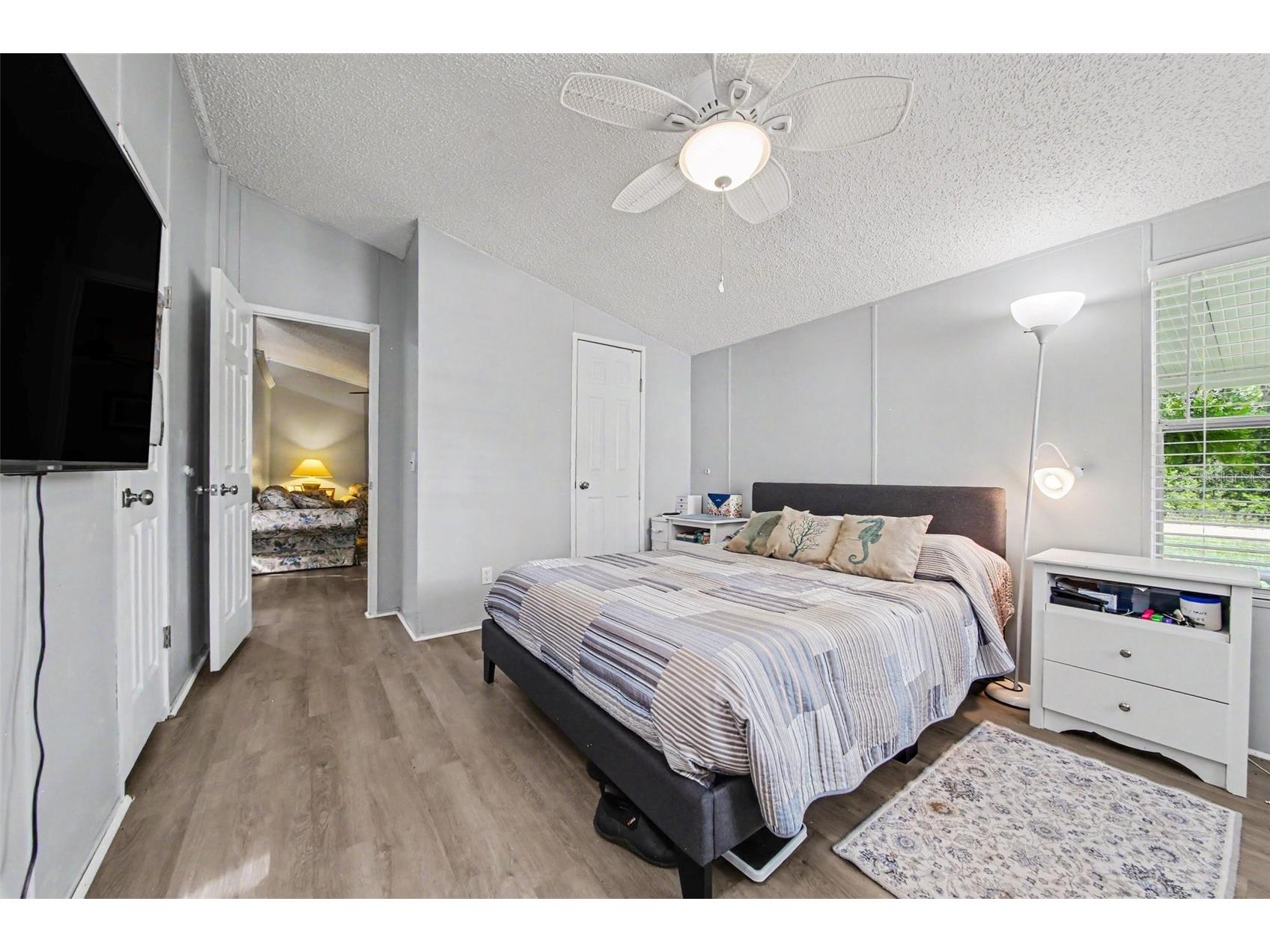 2375 Grove Street Bunnell FL 32110 V4950288 image16