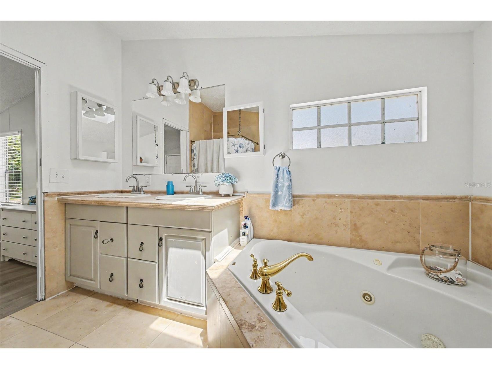 2375 Grove Street Bunnell FL 32110 V4950288 image17