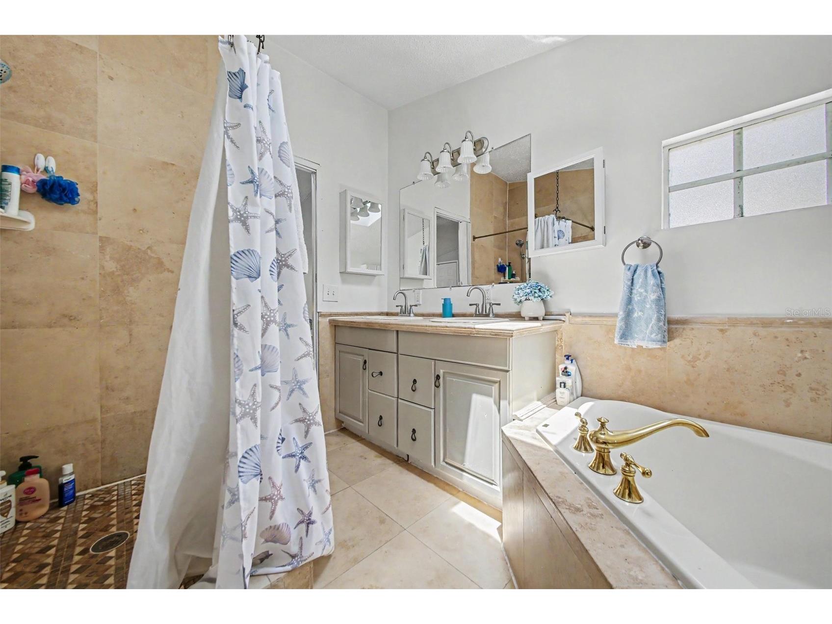 2375 Grove Street Bunnell FL 32110 V4950288 image19