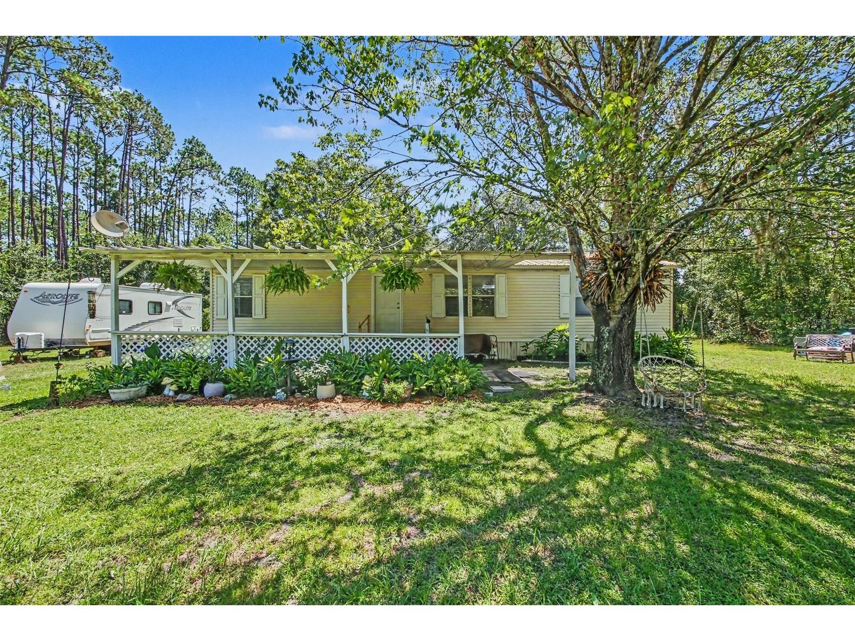 2375 Grove Street Bunnell FL 32110 V4950288 image2