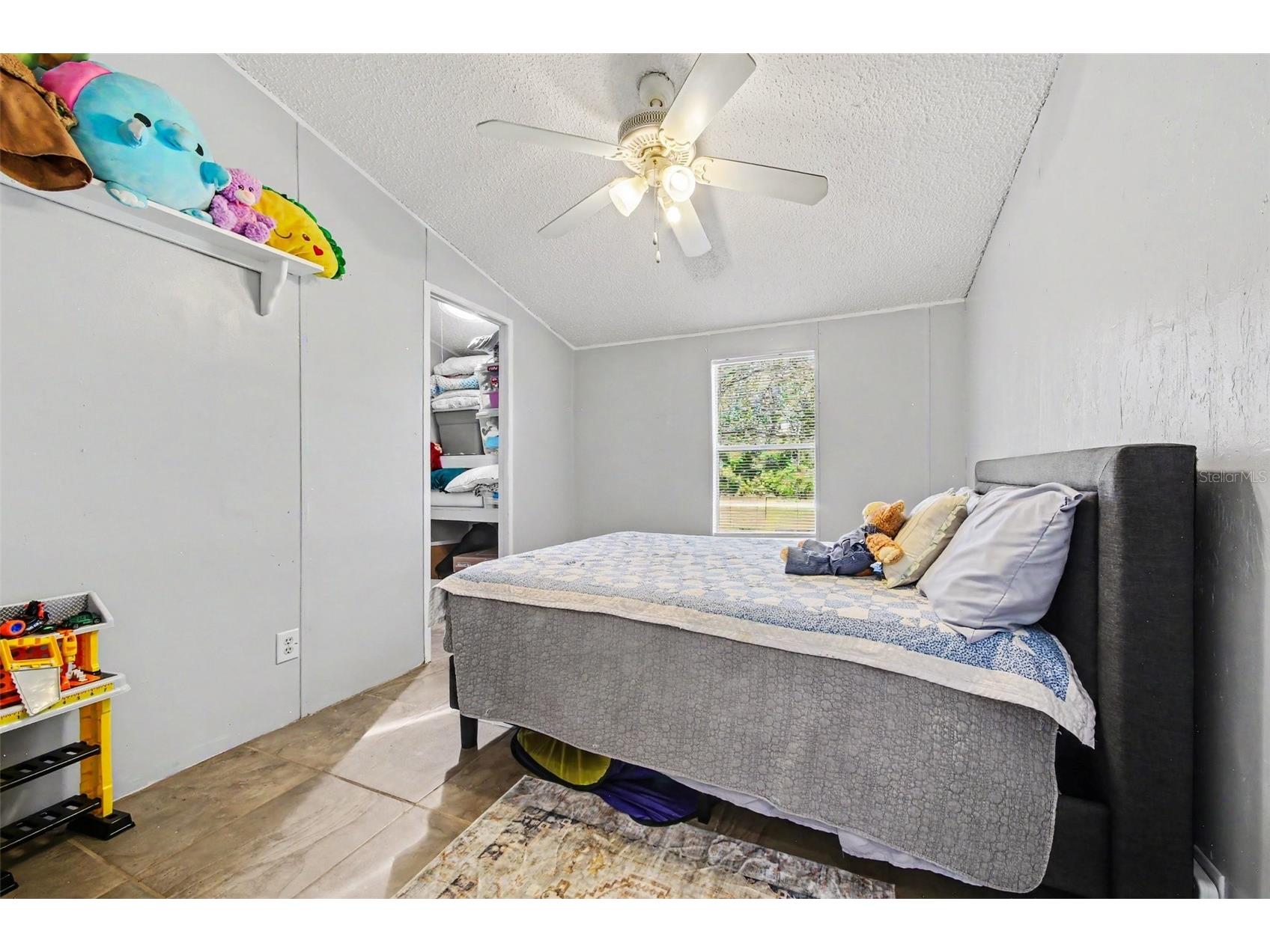 2375 Grove Street Bunnell FL 32110 V4950288 image20