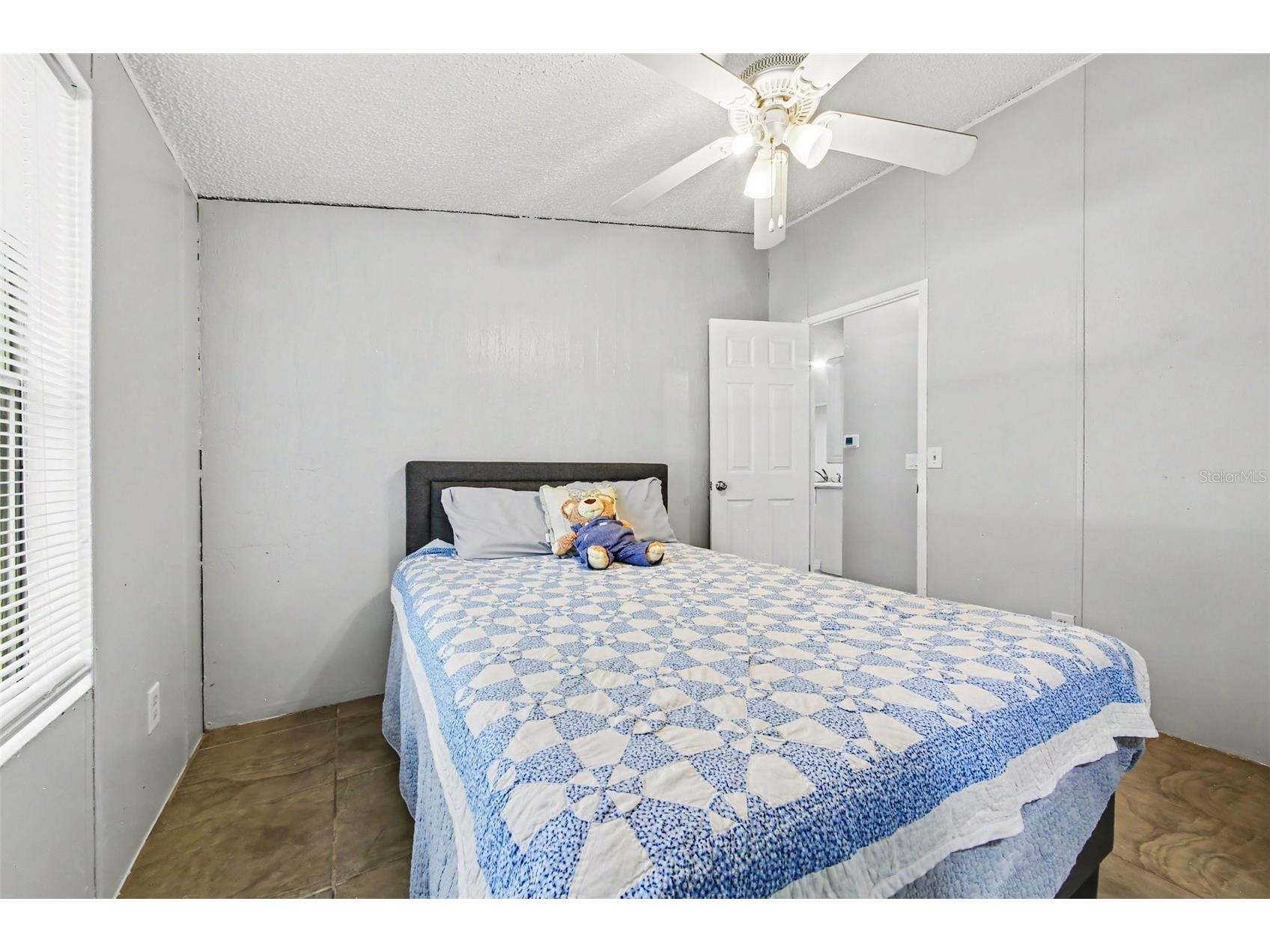 2375 Grove Street Bunnell FL 32110 V4950288 image21