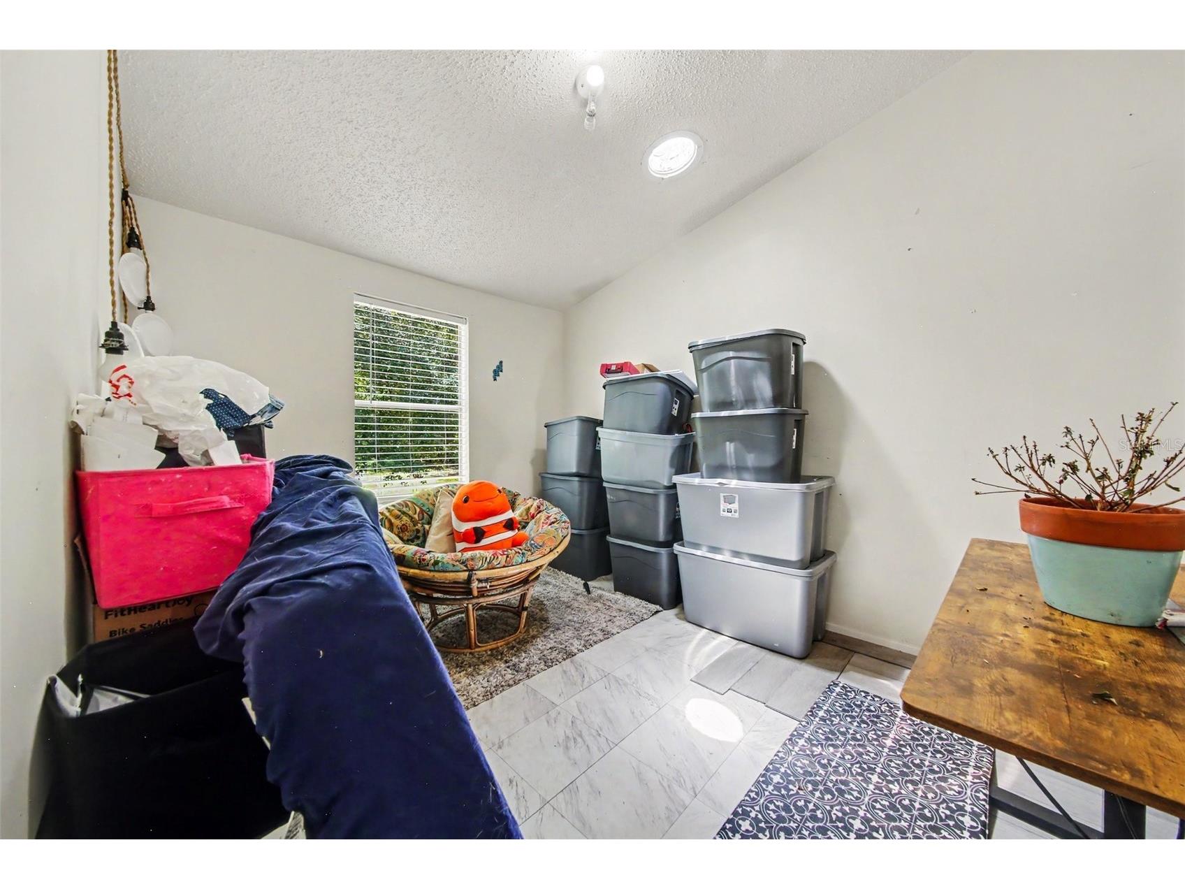 2375 Grove Street Bunnell FL 32110 V4950288 image22