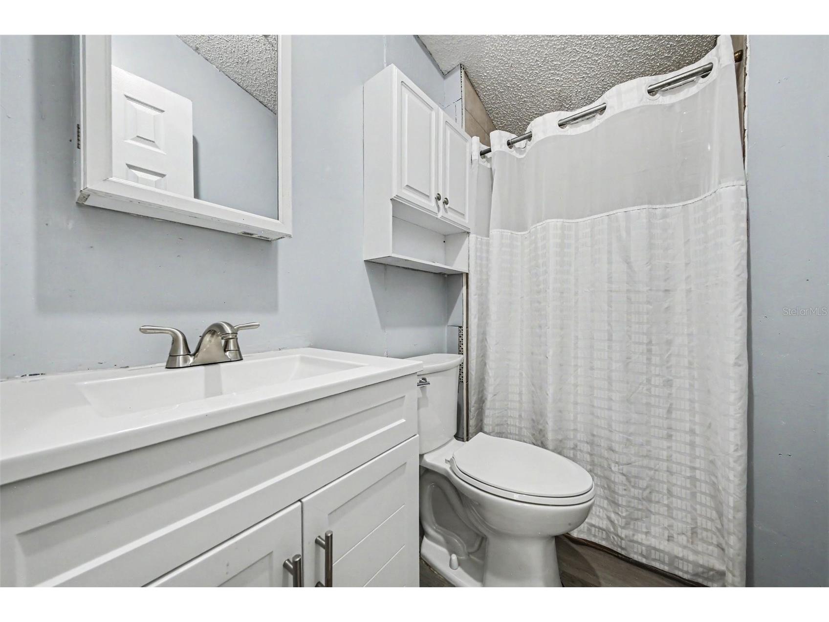 2375 Grove Street Bunnell FL 32110 V4950288 image23