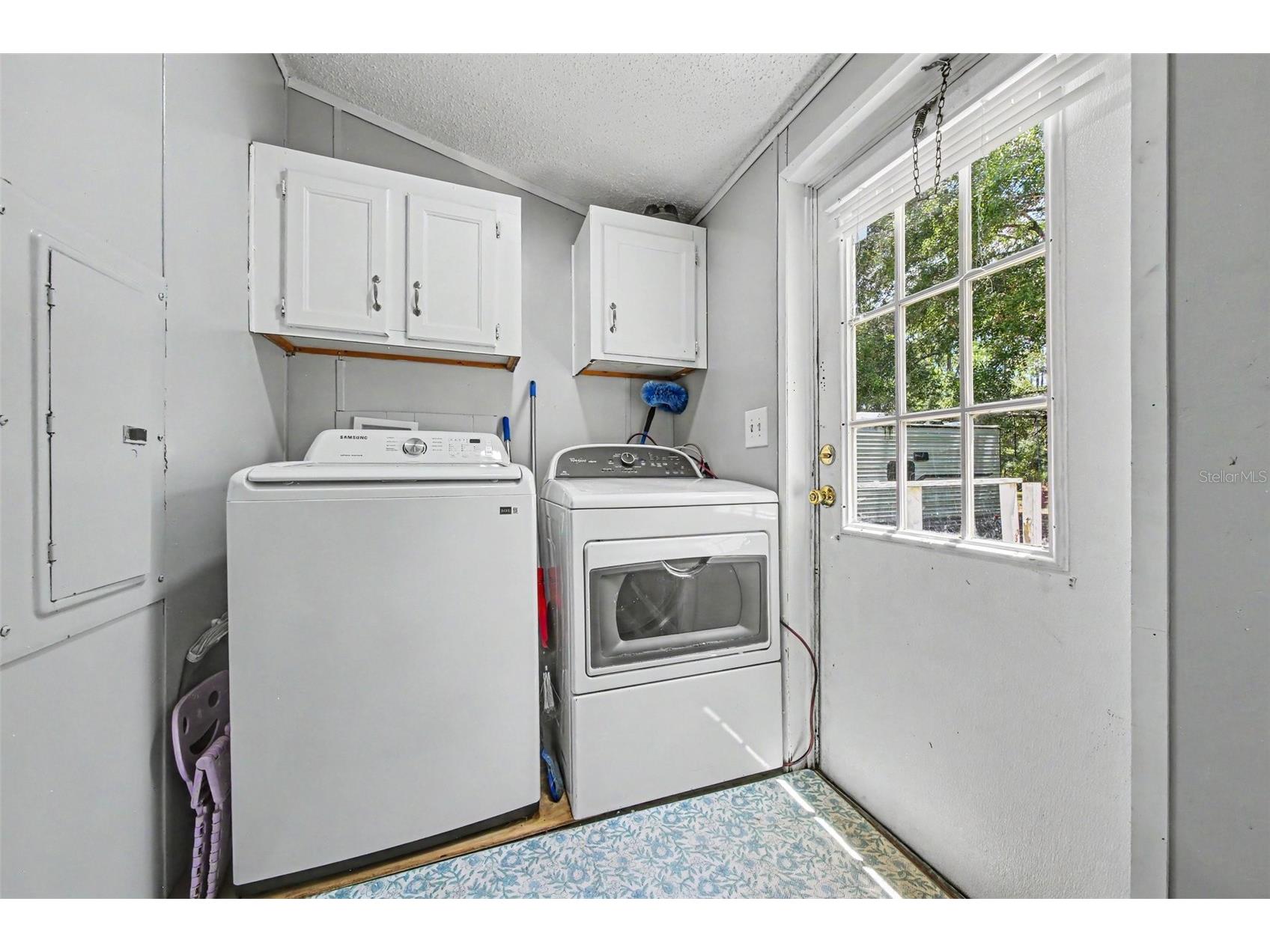 2375 Grove Street Bunnell FL 32110 V4950288 image24