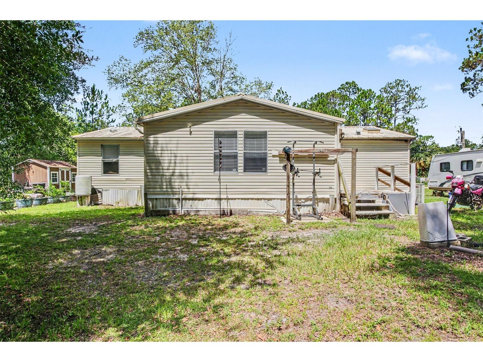 2375 Grove Street Bunnell FL 32110 V4950288 image25