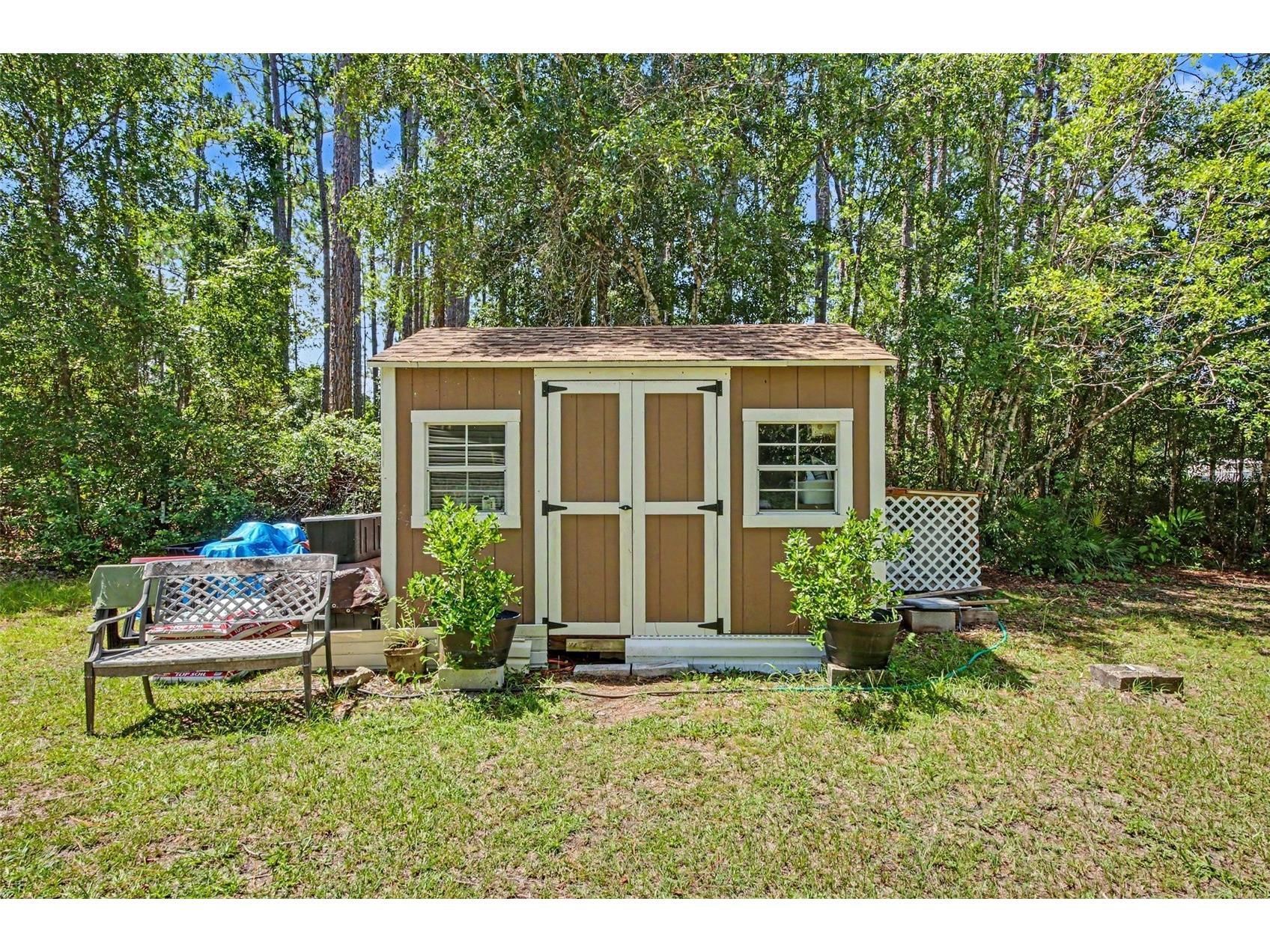 2375 Grove Street Bunnell FL 32110 V4950288 image26