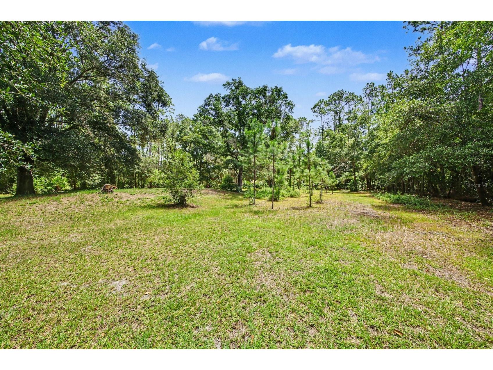2375 Grove Street Bunnell FL 32110 V4950288 image27
