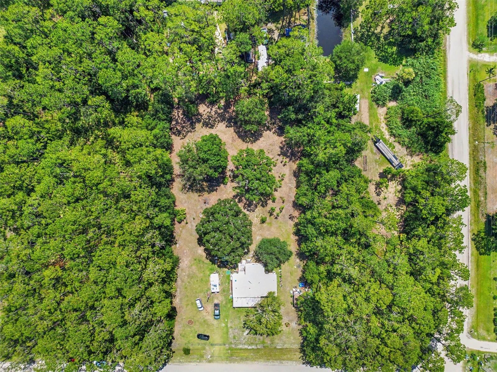 2375 Grove Street Bunnell FL 32110 V4950288 image28