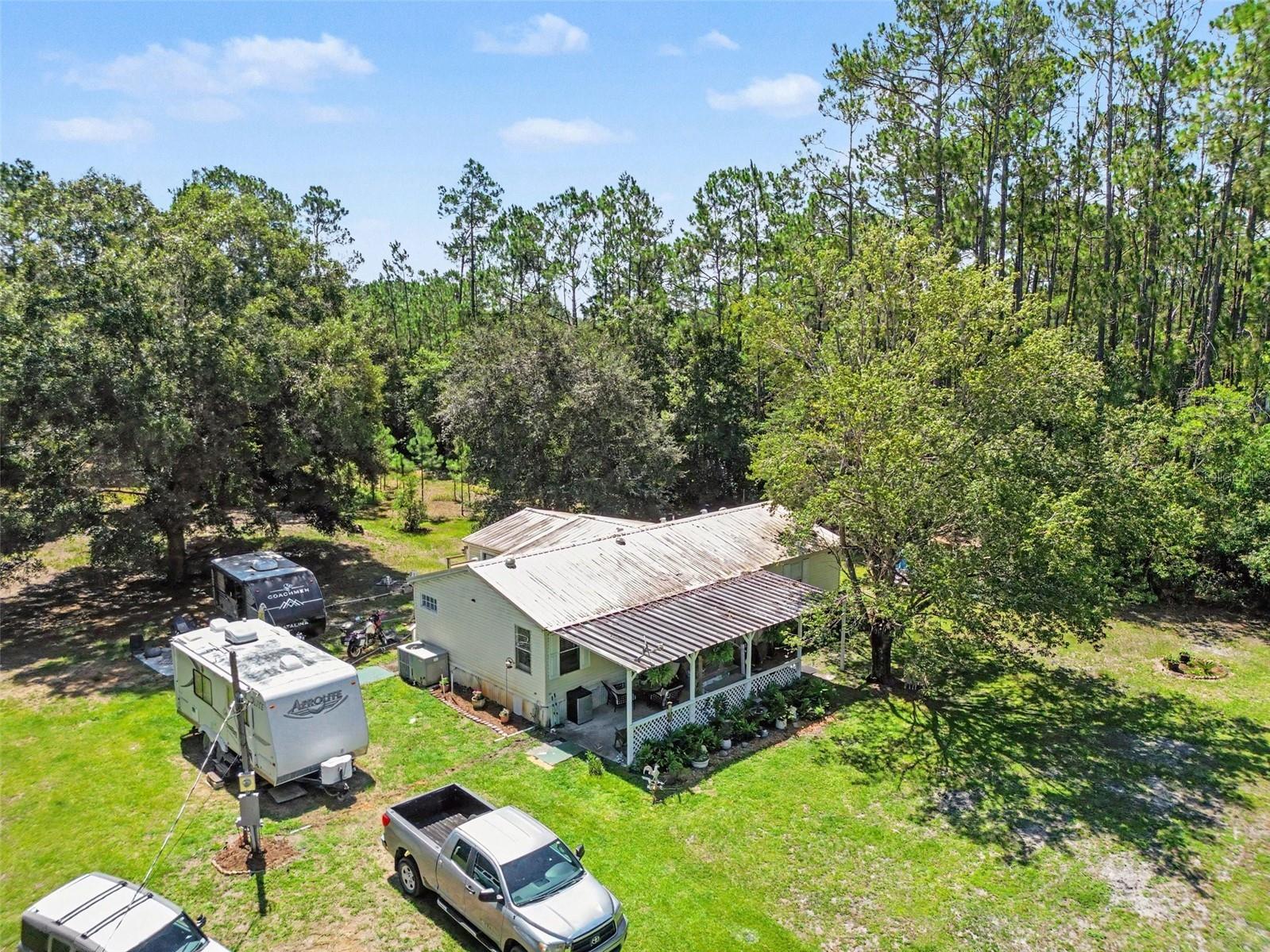 2375 Grove Street Bunnell FL 32110 V4950288 image29