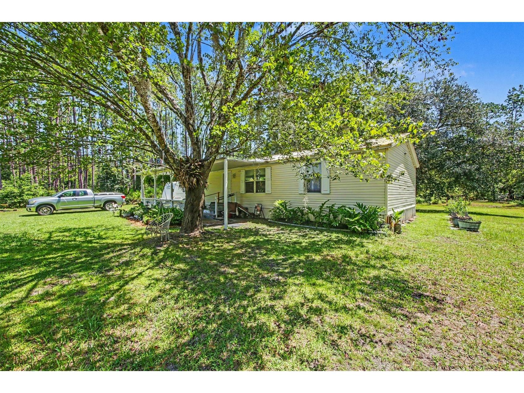 2375 Grove Street Bunnell FL 32110 V4950288 image3