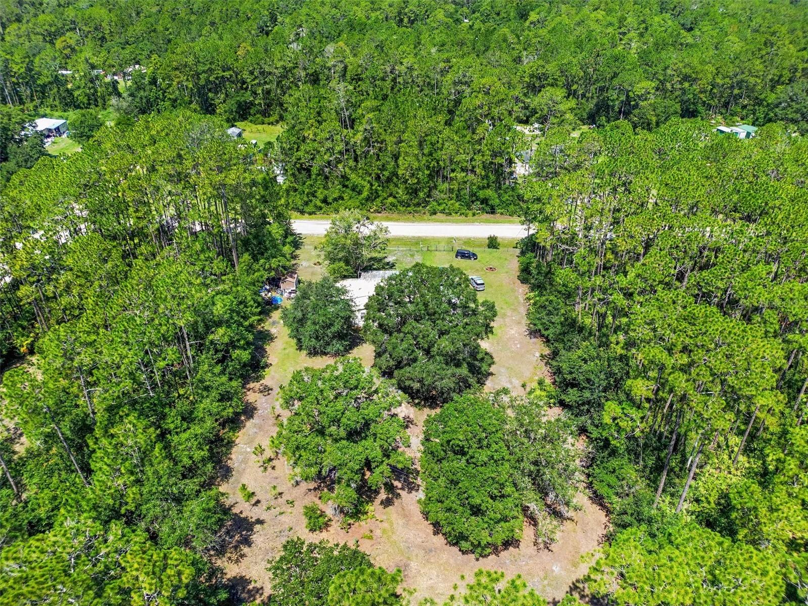 2375 Grove Street Bunnell FL 32110 V4950288 image30