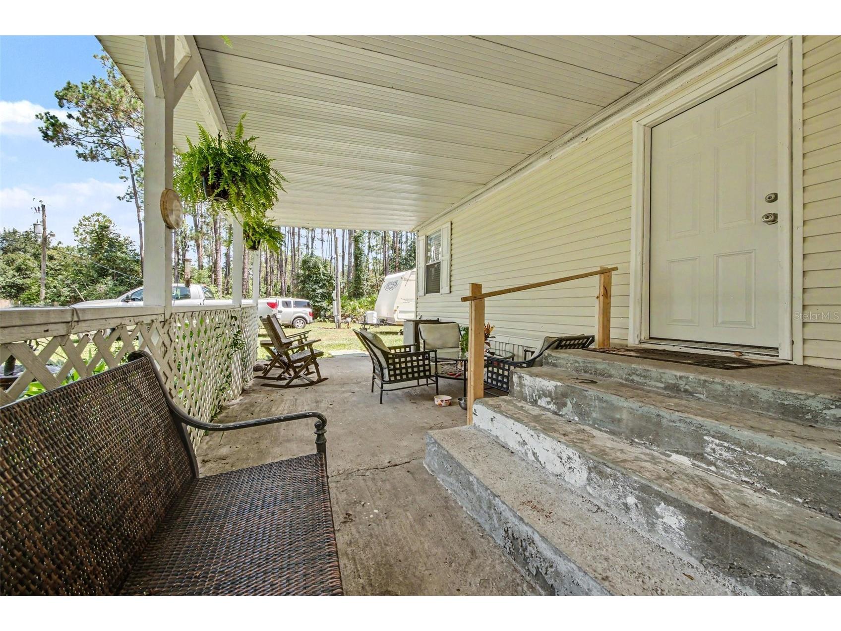 2375 Grove Street Bunnell FL 32110 V4950288 image4
