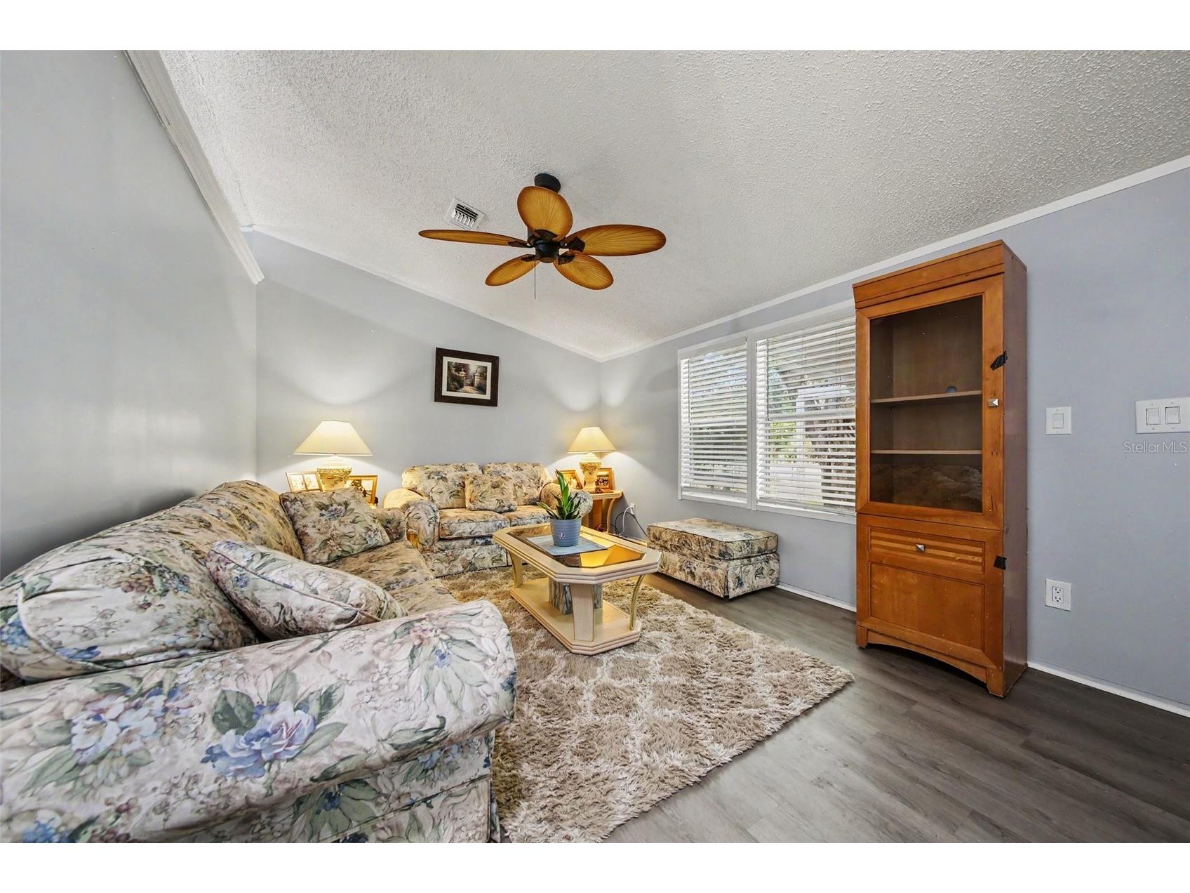 2375 Grove Street Bunnell FL 32110 V4950288 image6