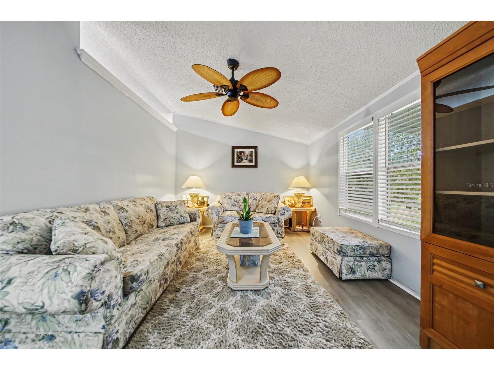 2375 Grove Street Bunnell FL 32110 V4950288 image7