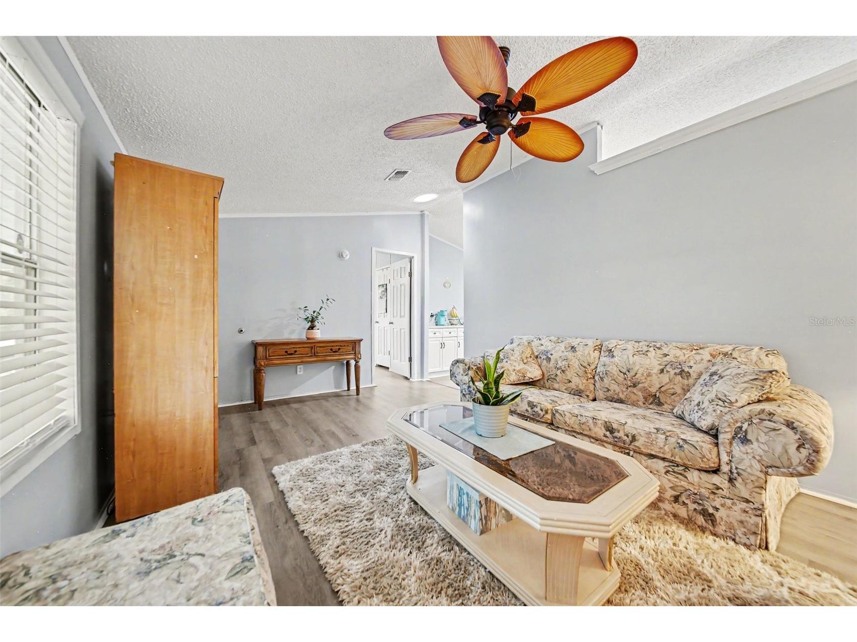2375 Grove Street Bunnell FL 32110 V4950288 image8