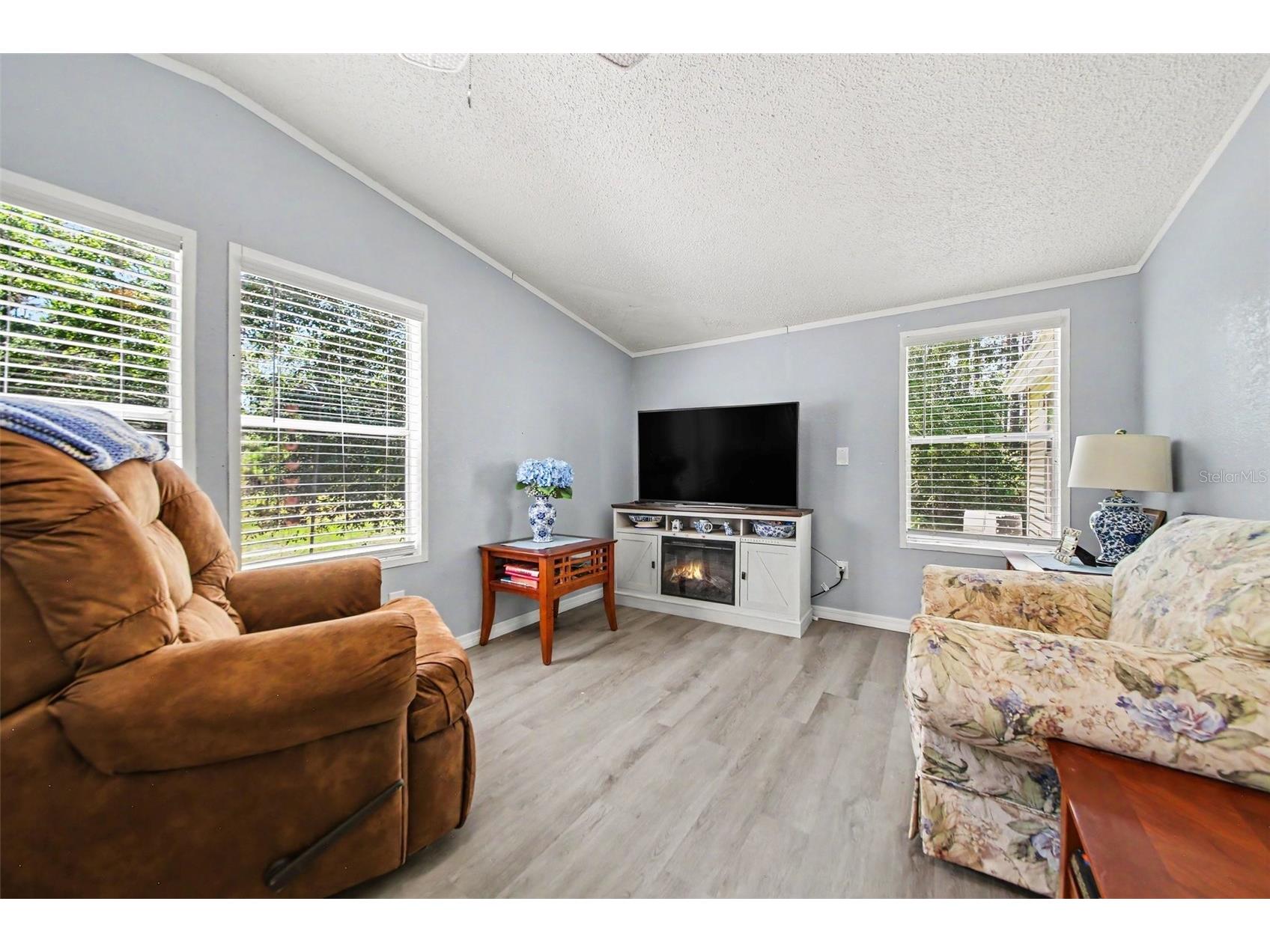 2375 Grove Street Bunnell FL 32110 V4950288 image9
