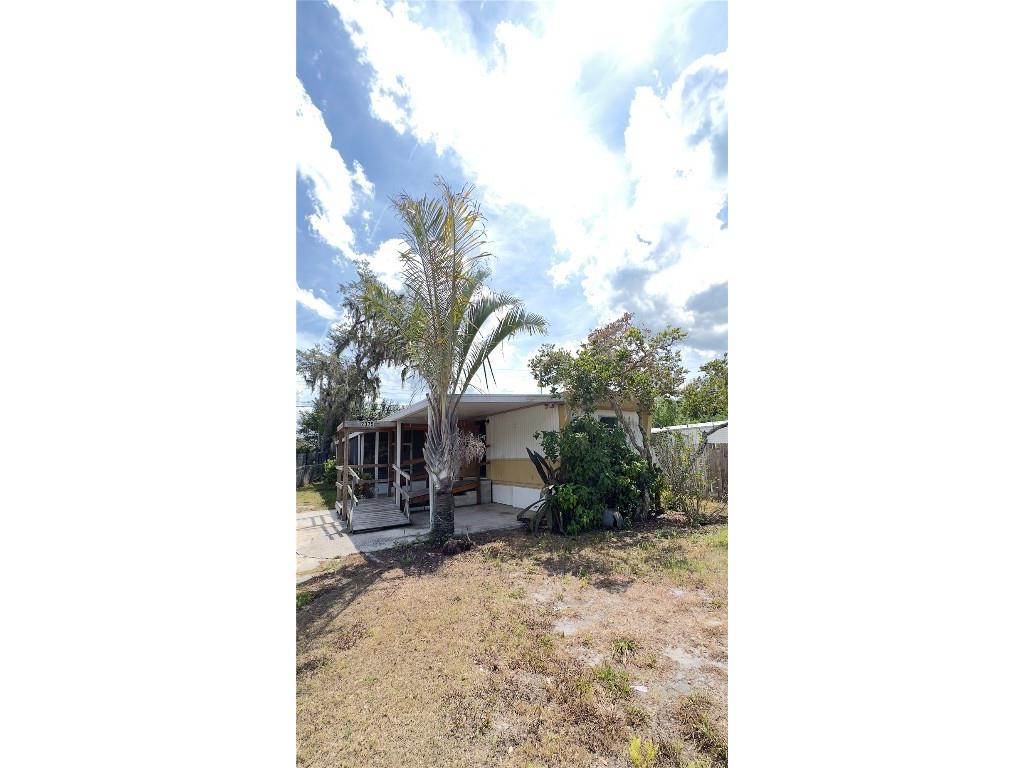 2375 King Avenue Auburndale FL 33823 P4934305 image1